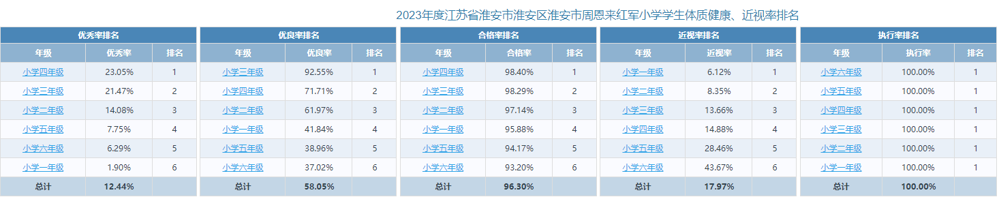 微信图片_20231214092024